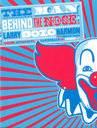 Bozo Book