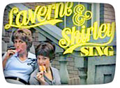 Classic TV
