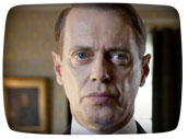 TV Blog / Boardwalk Empire