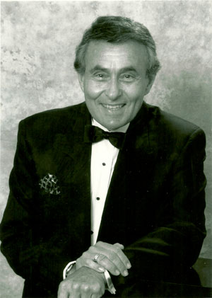 Frank Avruch