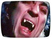 Dark Shadows Movie 1971