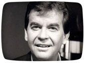 Dick Clark