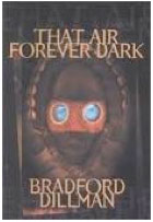 bradford dillman Book