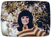 That Girl star Marlo Thomas