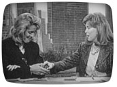 The History of the Today Show on NBC