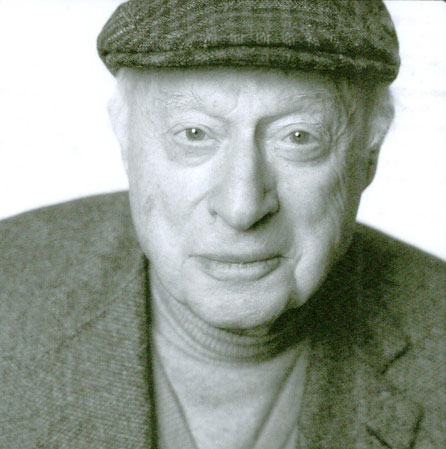 Norma Lloyd - 1-norman-lloyd-big2