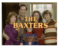 Baxters