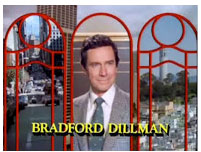 Bradford Dilman