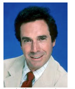 Bradford Dillman