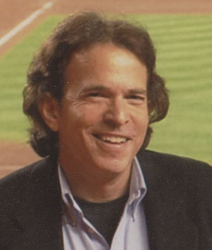 Jame Burns