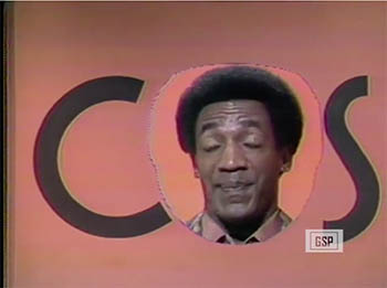 New Bill Cosby Show