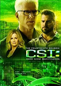 CSI