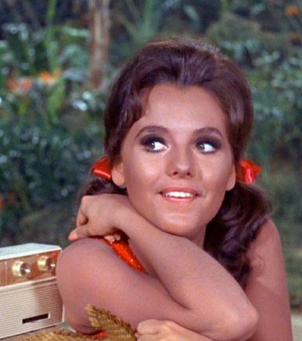 Dawn Wells' GoFundMe Campaign