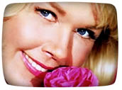 Doris Day TV Show