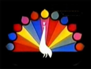 NBC Peacock