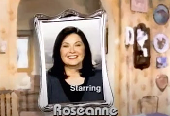 Roseanne