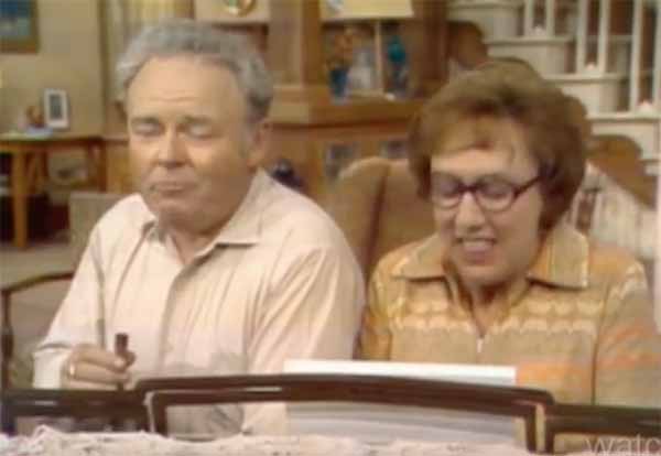 Top 10 Television Sitcoms of the 1970s