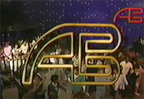 American Bandstand / ABC