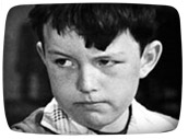 Larry Mathers (Beaver Cleaver) on the Rumor That He Was Killed in Vietnam