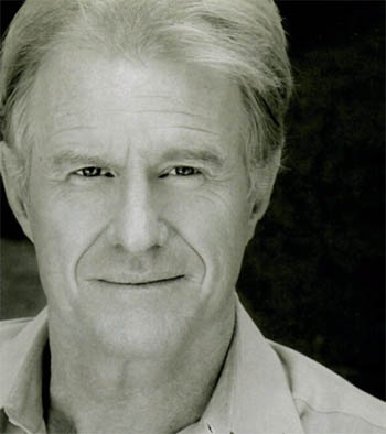  Ed Begley