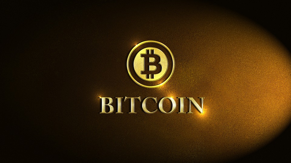 Best Ways to Spend Bitcoin Online and on TV