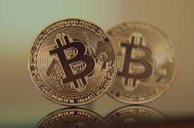 Best Ways to Spend Bitcoin Online and on TV