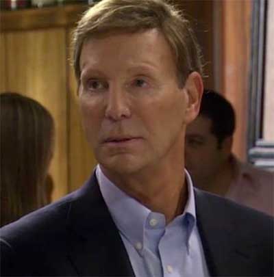 Bob Einstein Interview from 2009 * Raw Audio!