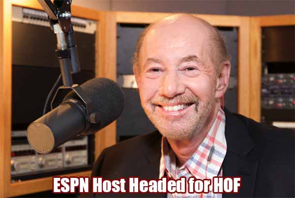 Tony Kornheiser 