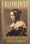 Helen Hayes’s first memoir, “On Reflection,” appeared in 1968