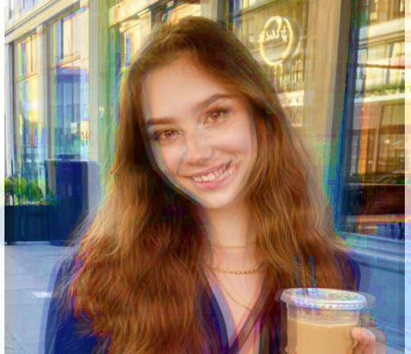 The Threat of Artificial Actors The Threat of Artificial Actors