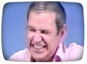 Paul Lynde's Greatest Hollywood Squares Zingers