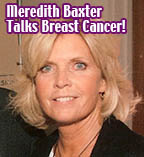 1-meredith-baxter.html