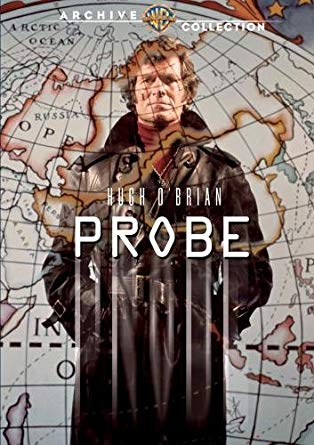 Probe