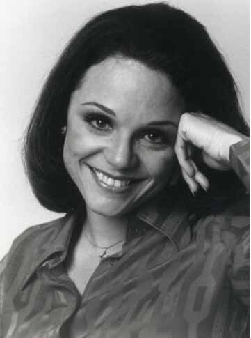 The Valerie Harper Cancer Support Fund