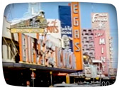 Mr. Belvedre movies shown on TV from the 1950s