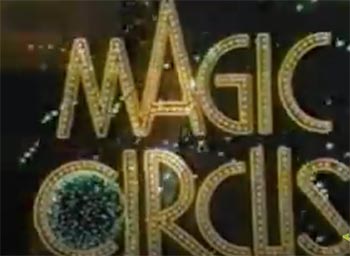 Magic Circus