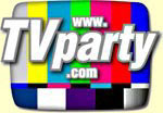 TVparty - Classic TV