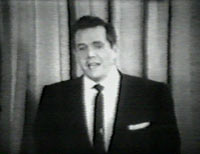 Desi Arnaz photo