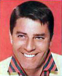 Jerry Lewis telethon