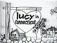 I Love Lucy: Lucille Ball: Lucy Show