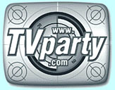 TVparty / Classic Tv
