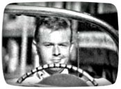 Route 66 Martin Milner