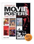 movie posters