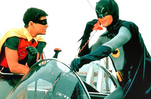 Batman 1966