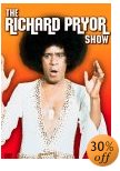 Richard Pryor DVD