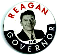 Reagan