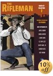 Rifleman DVD