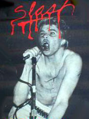 darby crash