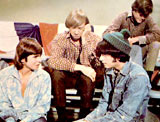 The Monkees