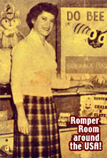 Romper Room